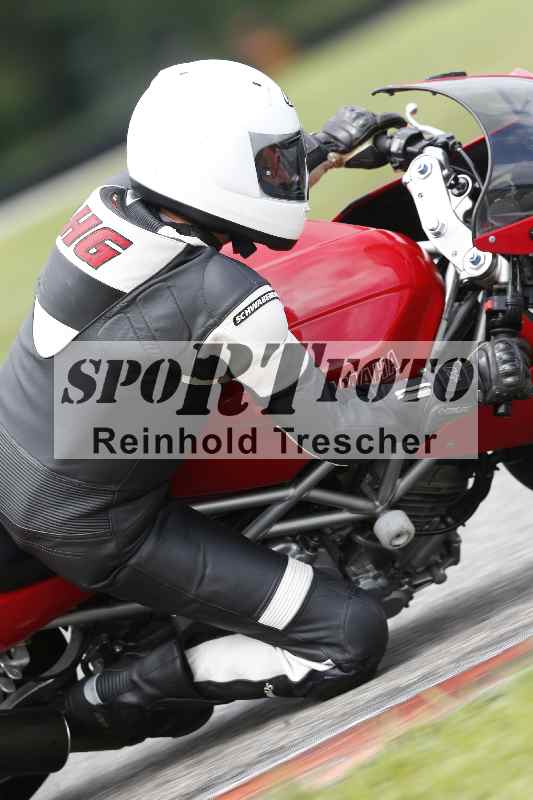 /Archiv-2025/38 02.08.2025 TIMMOT ADR/Gruppe B/7